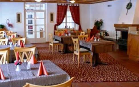 Gut Lauterbad Hotel Φρόιντενσταντ Εξωτερικό φωτογραφία